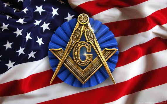 America Is Falling Into an Illuminati Trap