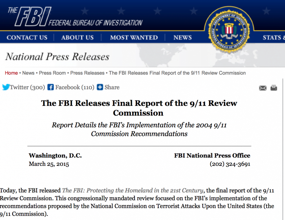 fbi-final-report-9-11