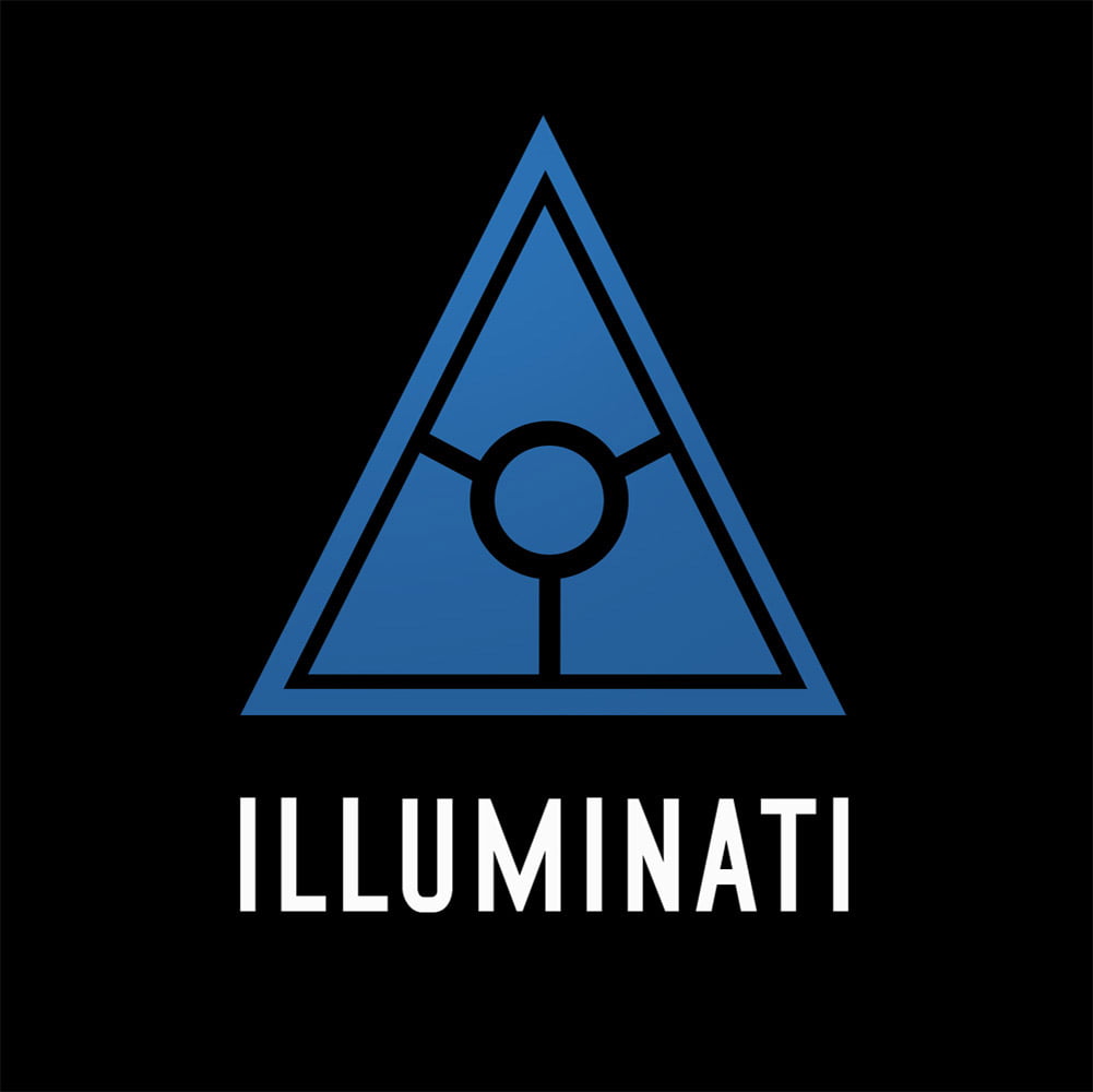 Notes About the Illuminati