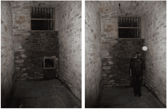 real-ghost-story-the-haunted-prison-cell-of-bodmin-gaol-01