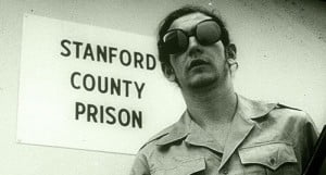 stanford-prison-experiment-evil-human-experiment