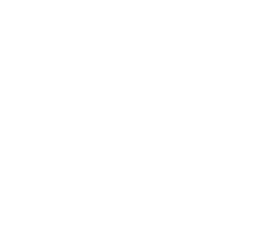 The War on Drugs: An “Intellectual Fraud”