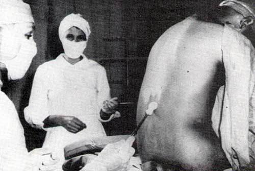 tuskegee-syphilis-study-experiments