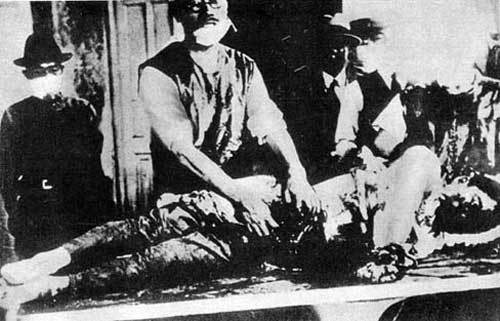 unit731-experiments