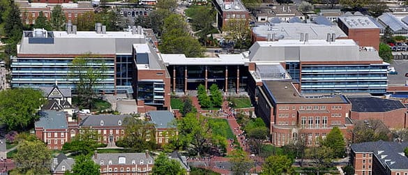 Gateway-Aerial-Penn-State