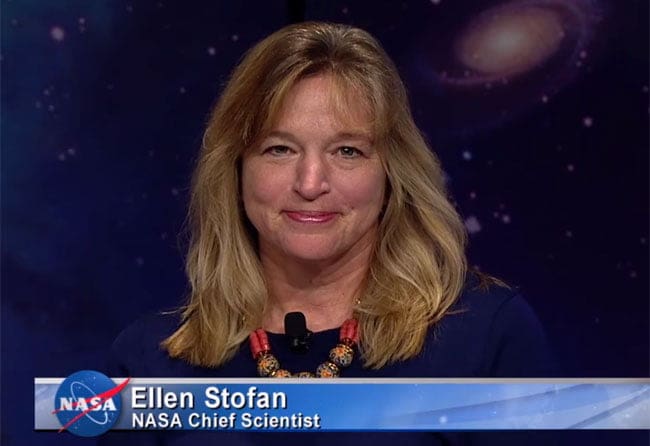 ellen_stofan