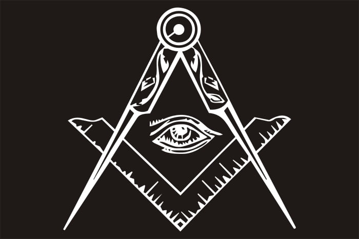 Freemasonry: What is a Mason?