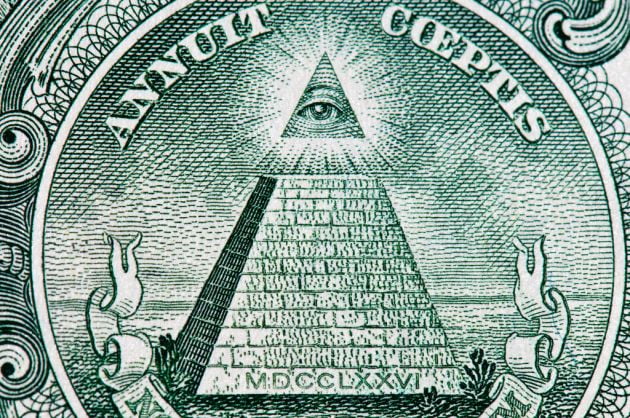 illuminati-defector-rothschilds-rule-with-druid-witches