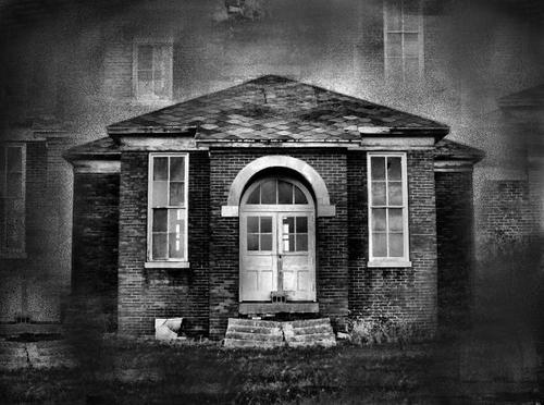 real-ghost-story-haunted-school-and-house