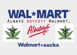 walmart-sucks