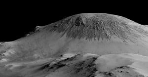 flowing-water-on-mars-discovery-pictures-02