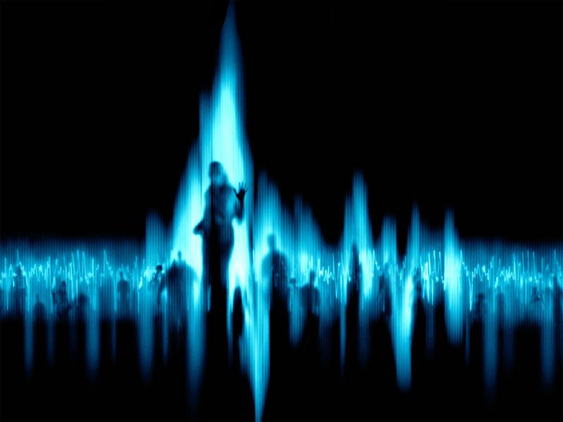 The disturbing implications of electronic voice phenomena (EVP)