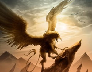 mythology-of-the-griffin-00