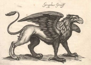 mythology-of-the-griffin-01