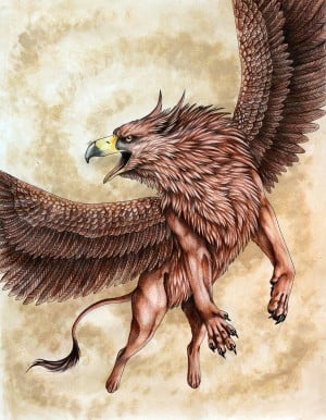 mythology-of-the-griffin-02