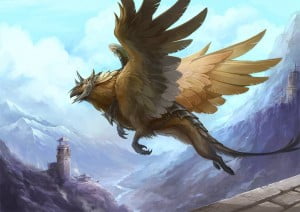 mythology-of-the-griffin-03