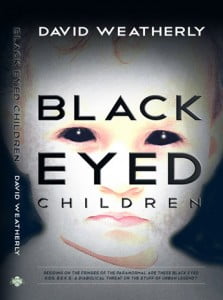 the-black-eyed-children-reviewed-00