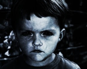 the-black-eyed-children-reviewed-01