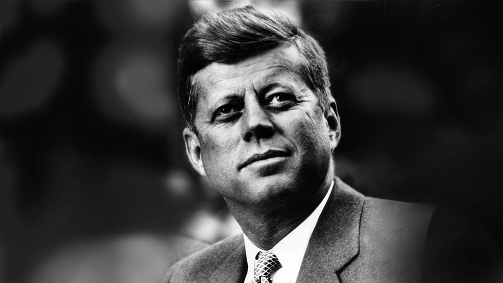 The CIA Admits Covering Up JFK Assassination