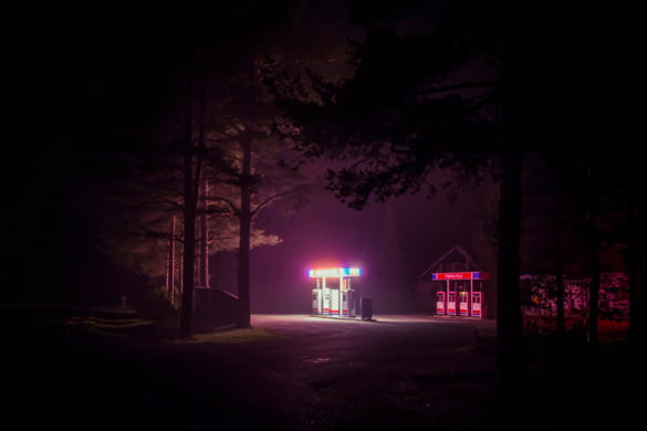 wave-of-ufo-sightings-in-finland-inspires-photographer-00