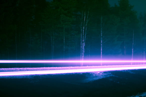 wave-of-ufo-sightings-in-finland-inspires-photographer-01