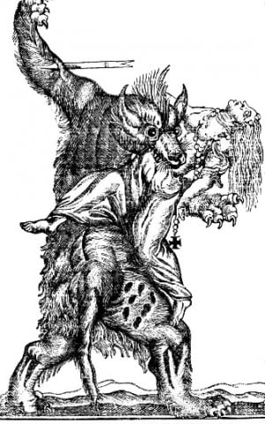 werewolves-lore-legend-lycanthropy-00