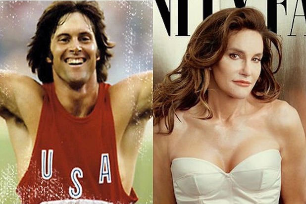 10 Stories the Mainstream Media Ignored While Obsessing Over Caitlyn Jenner