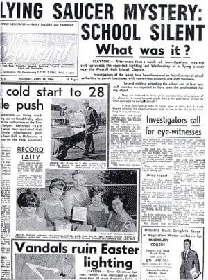 1966-westall-ufo-encounter-00