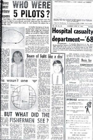 1966-westall-ufo-encounter-01