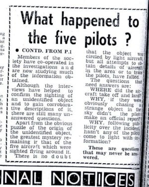 1966-westall-ufo-encounter-02