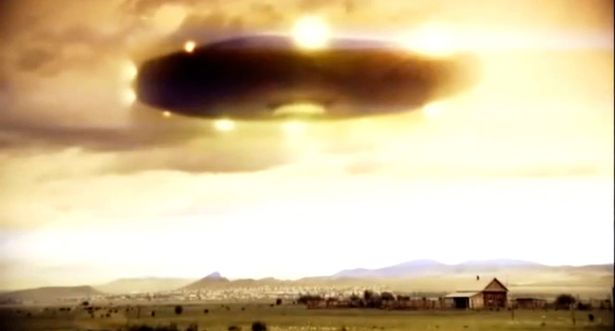 PAY--UFOs-in-Ulan-Ude (1)