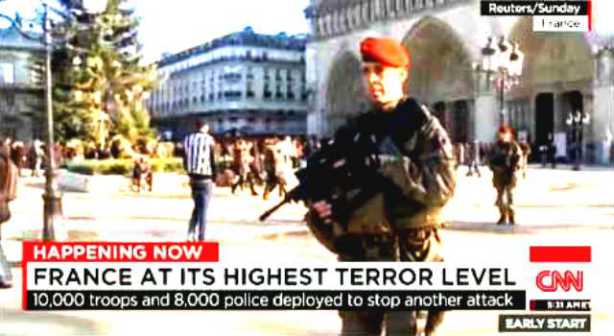 paris-terror-attacks-predicted-5-days-before-they-happened-proof-03