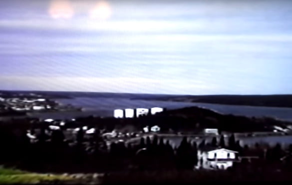 royal-canadian-mounted-police-officer-posts-ufo-interview-video-00