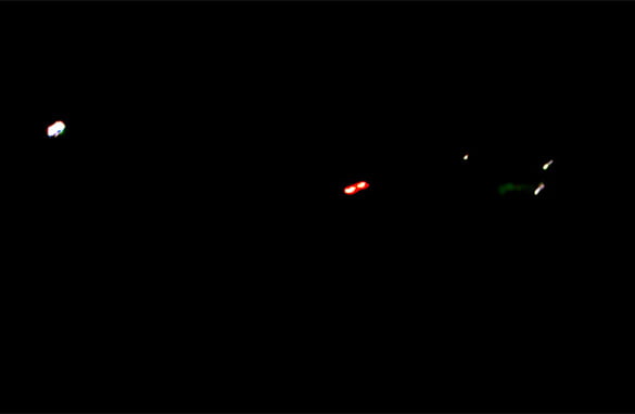 witness-captures-ufos-interacting-in-california-03