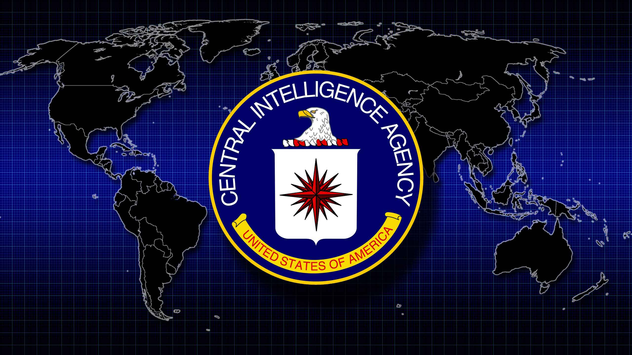 10 CIA Secrets You May Not Know