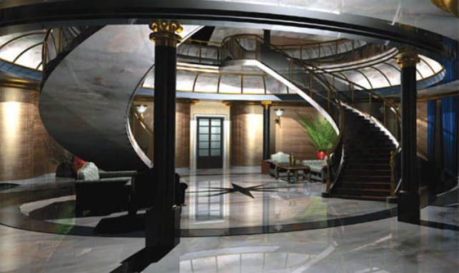 a-look-inside-a-billionaires-bunker-doomsday-escape-for-the-elite-03