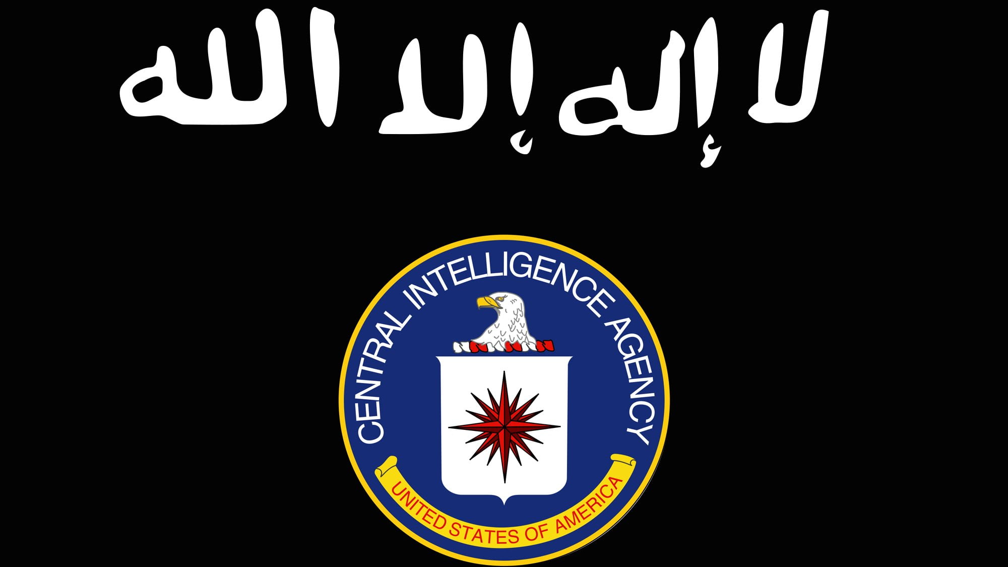 Here Is The Proof: “CIA Created ISIS”