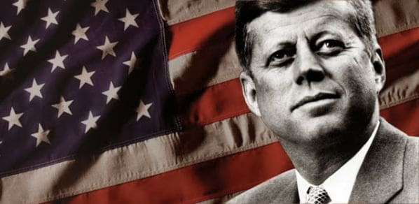 jfk-killed-after-shutting-down-rothschilds-federal-reserve-00