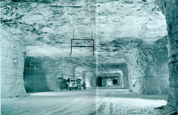 not-many-people-know-about-the-city-1200-feet-below-detroit-00