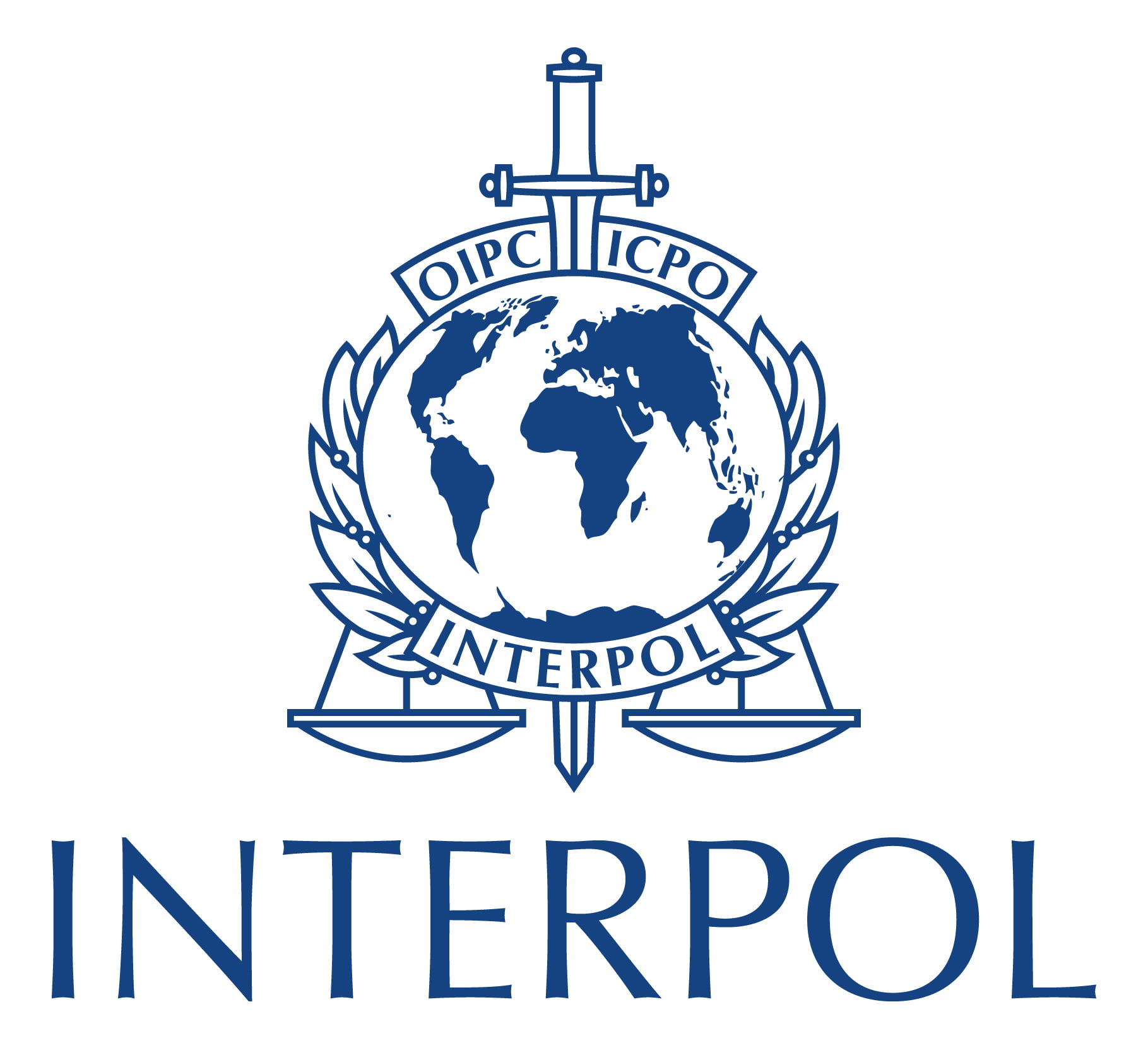 on-secret-interpol-files