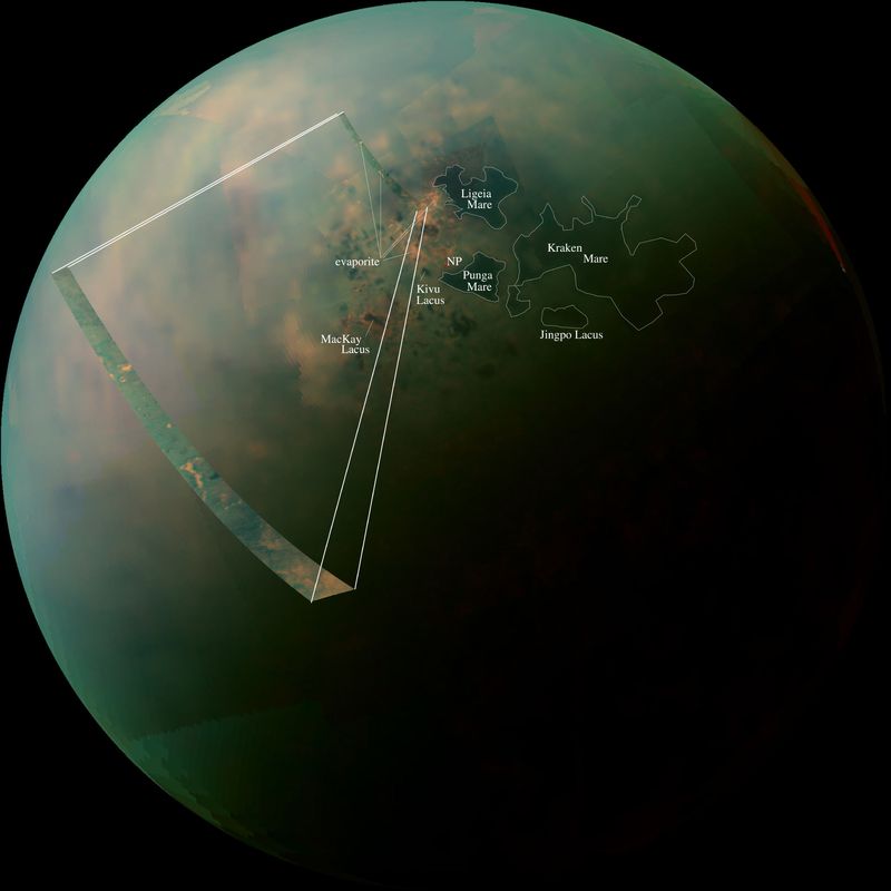 titan-appears-earth-like-in-new-image-00