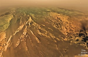 titan-appears-earth-like-in-new-image-04