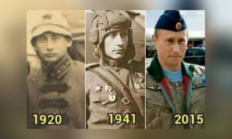 vladimir-putin-immortal-00