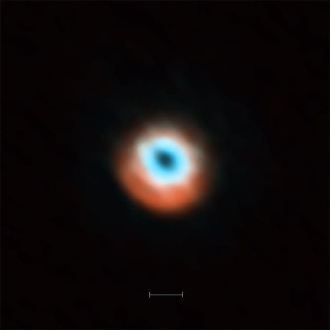 alma-spies-baby-stars-planetary-workshops-00