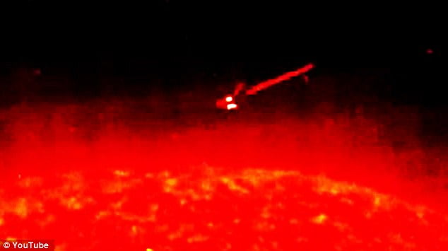 another-huge-ufo-spotted-draining-solar-power-from-the-sun-01