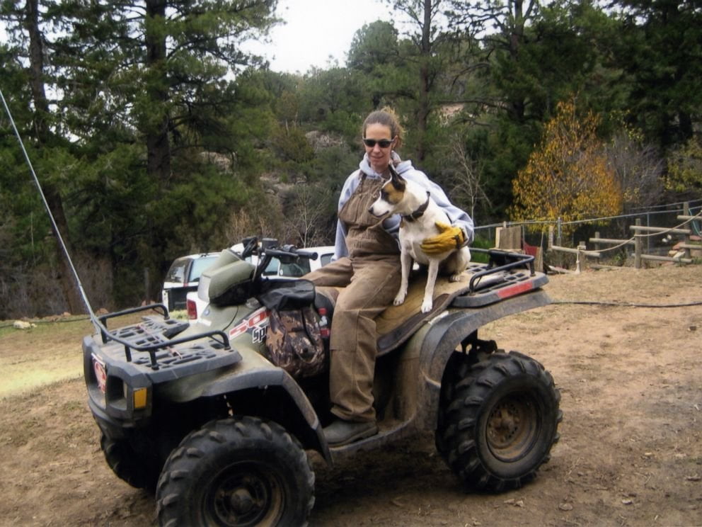 colorado-rancher-suffers-traumatic-brain-injury-becomes-accidental-genius-01