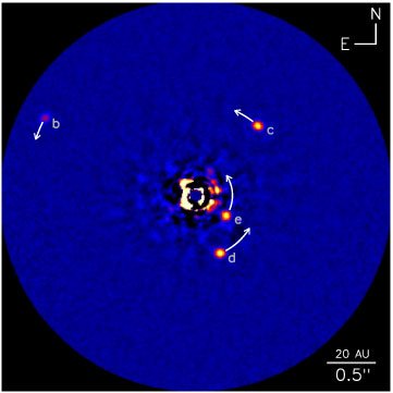 direct-imaging-the-next-big-step-in-the-hunt-for-exoplanets-00