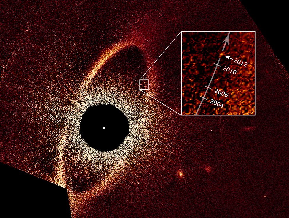 direct-imaging-the-next-big-step-in-the-hunt-for-exoplanets