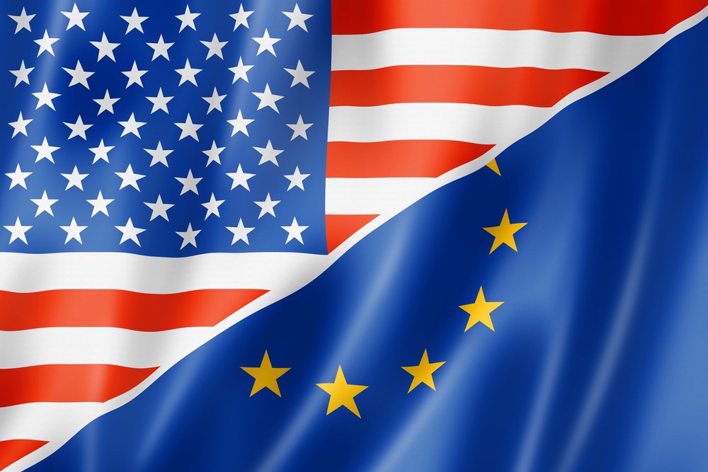 EU And US: A Relationship Of Concern