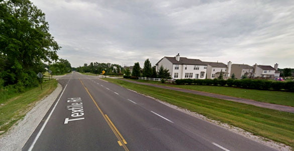 michigan-witness-says-low-flying-ufo-reflected-rainbow-of-colors-00